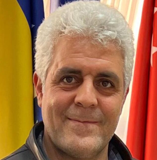 525d15fd-ae16-43c6-8d91-222e022c852a