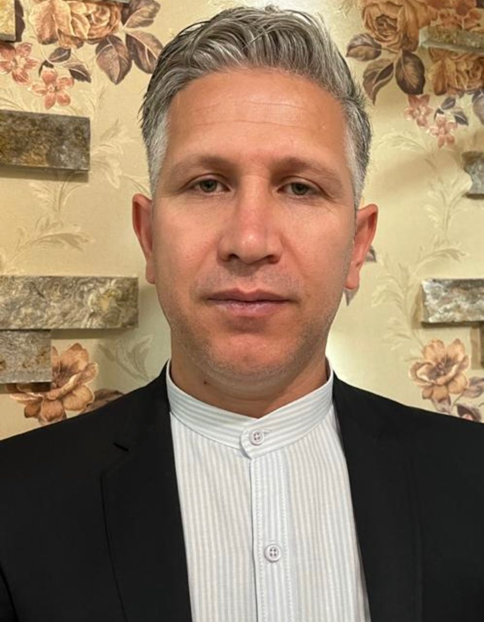 0c4dfed2-5be4-427c-984f-2f14cad6e19a