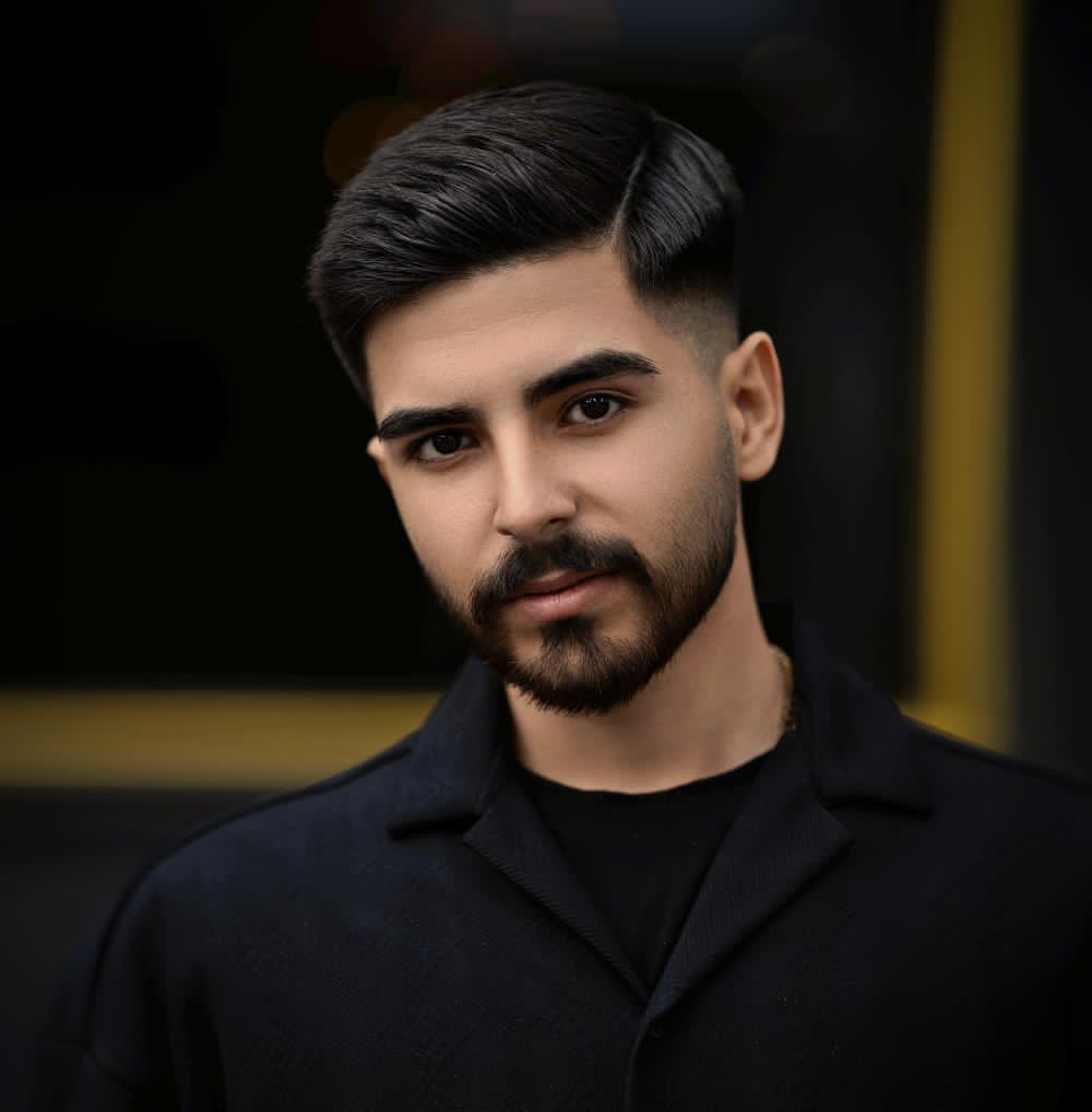 485D1DE1-C122-4070-8033-DB273EF9C7E1