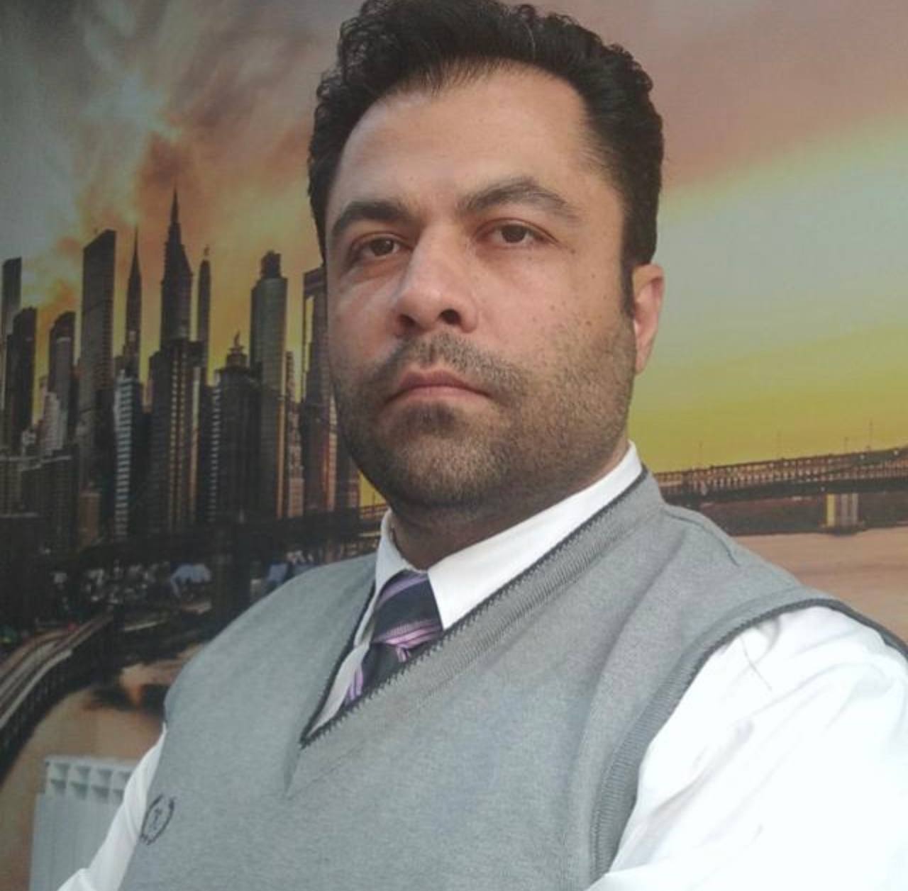 photo_2024-06-27_04-04-13