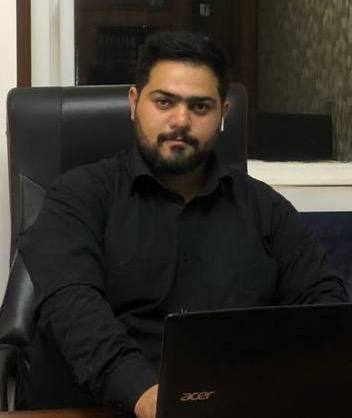 photo_2024-06-27_04-04-35