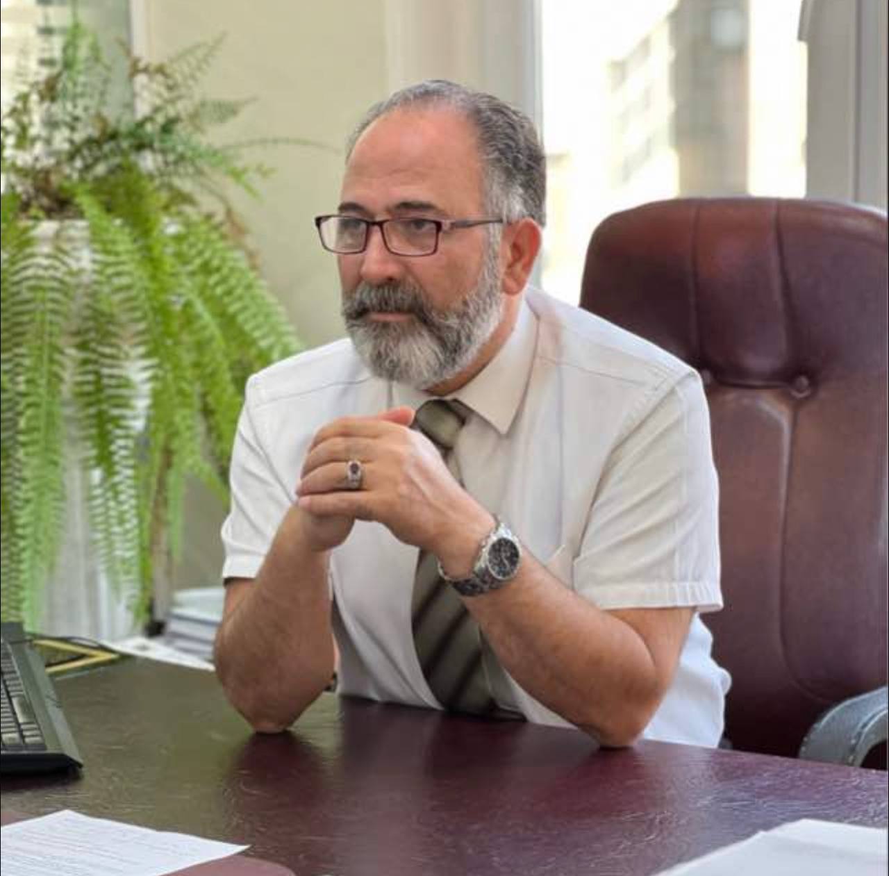 photo_2024-06-27_04-04-40