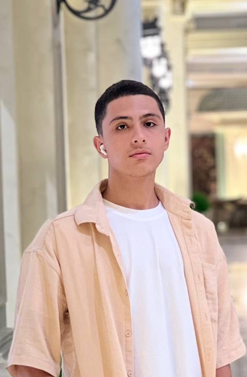 photo_2024-06-27_04-43-31